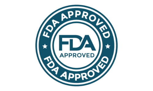 Lipozem - FDA Approved