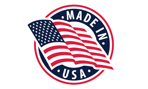 Lipozem - Made In USA