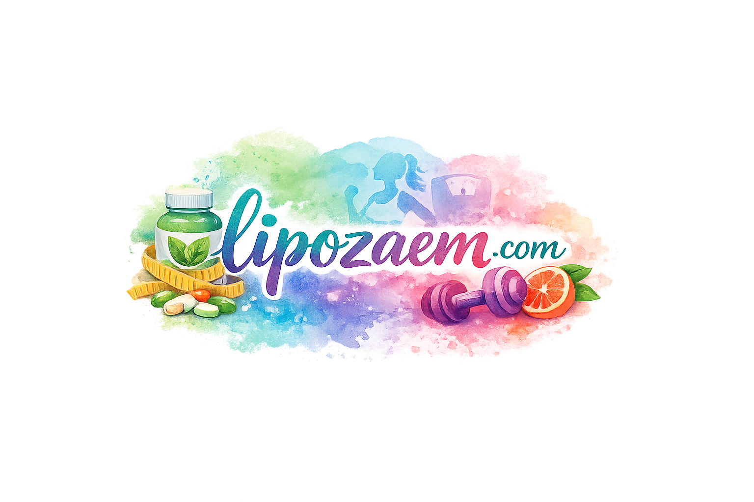 lipozaem.com